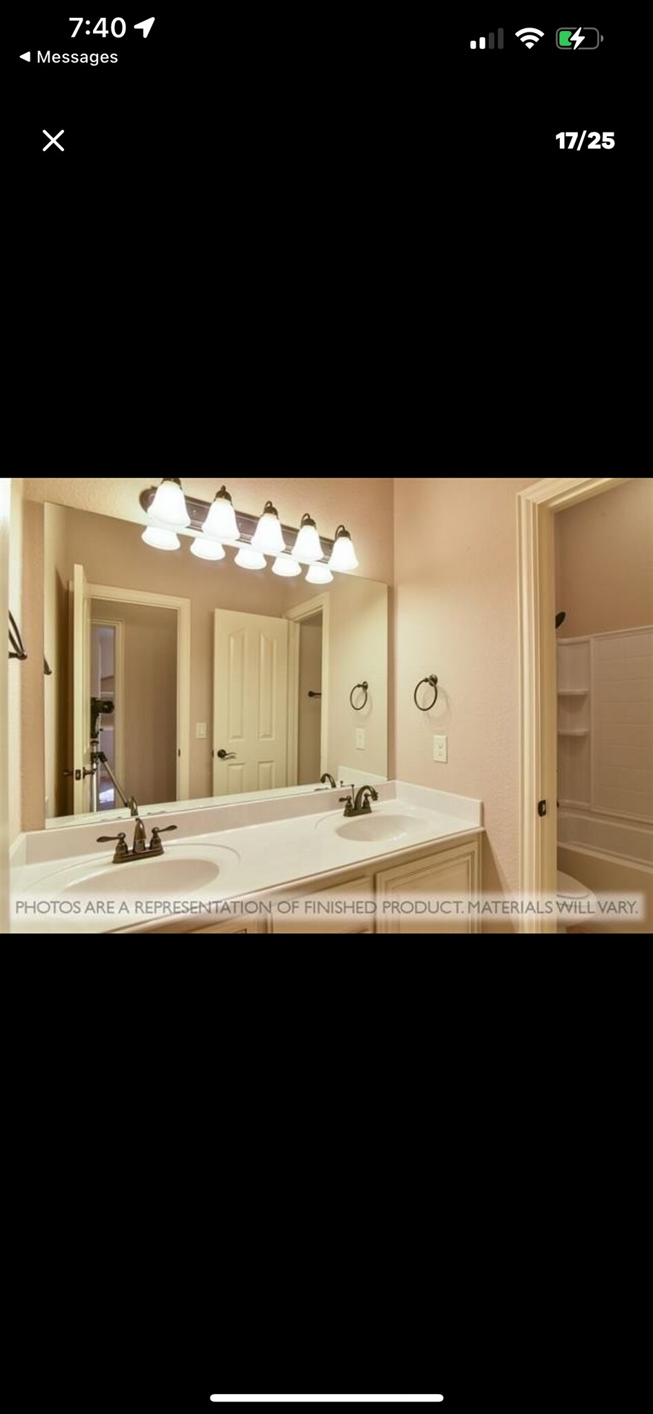 Building Photo - 210 Spruce Valley Dr