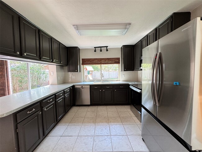 Building Photo - 3406 Swift Creek Ct