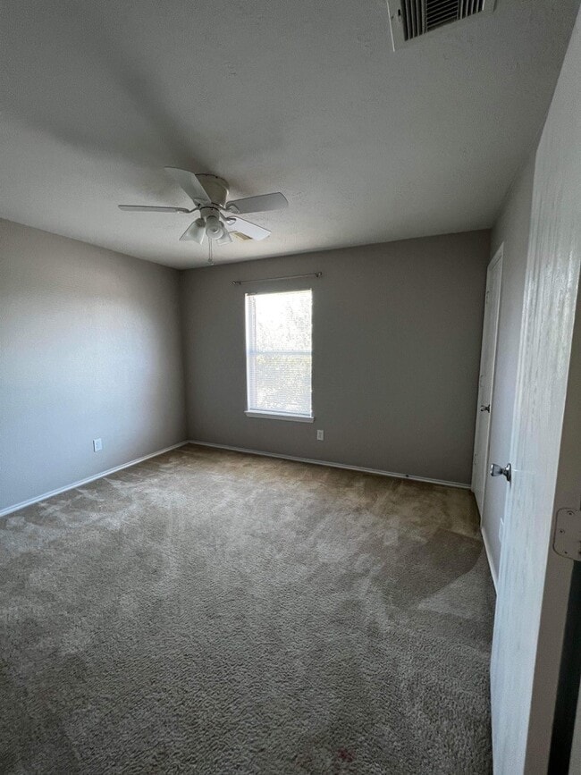 Building Photo - 18102 Rexine Ln