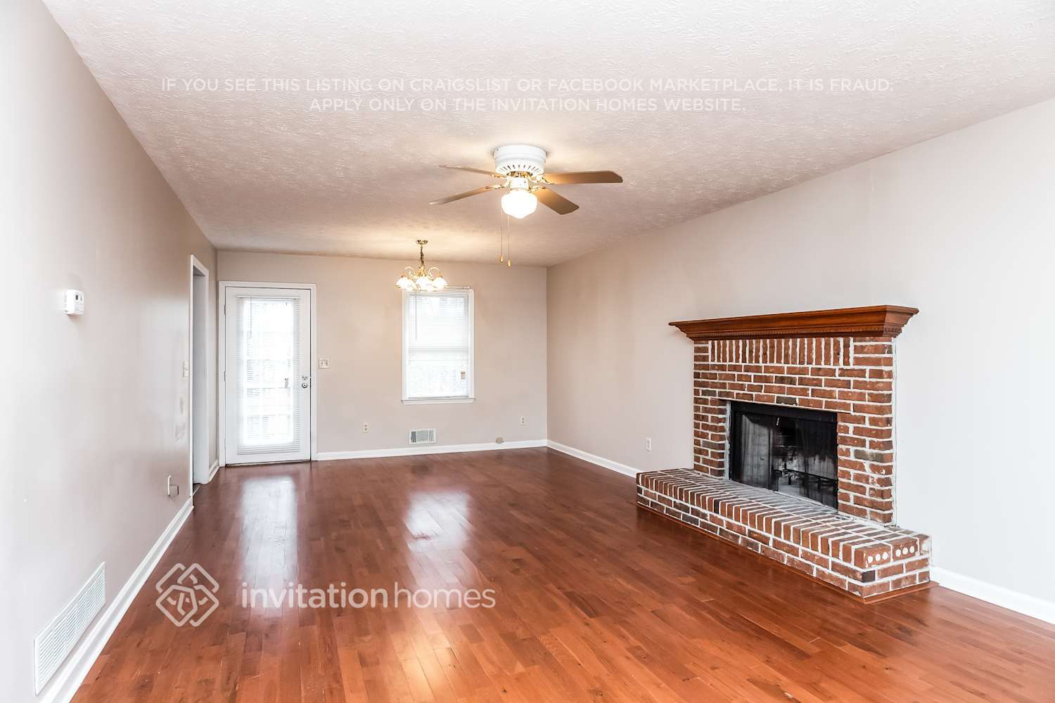 Building Photo - 3302 Glynn Mill Dr