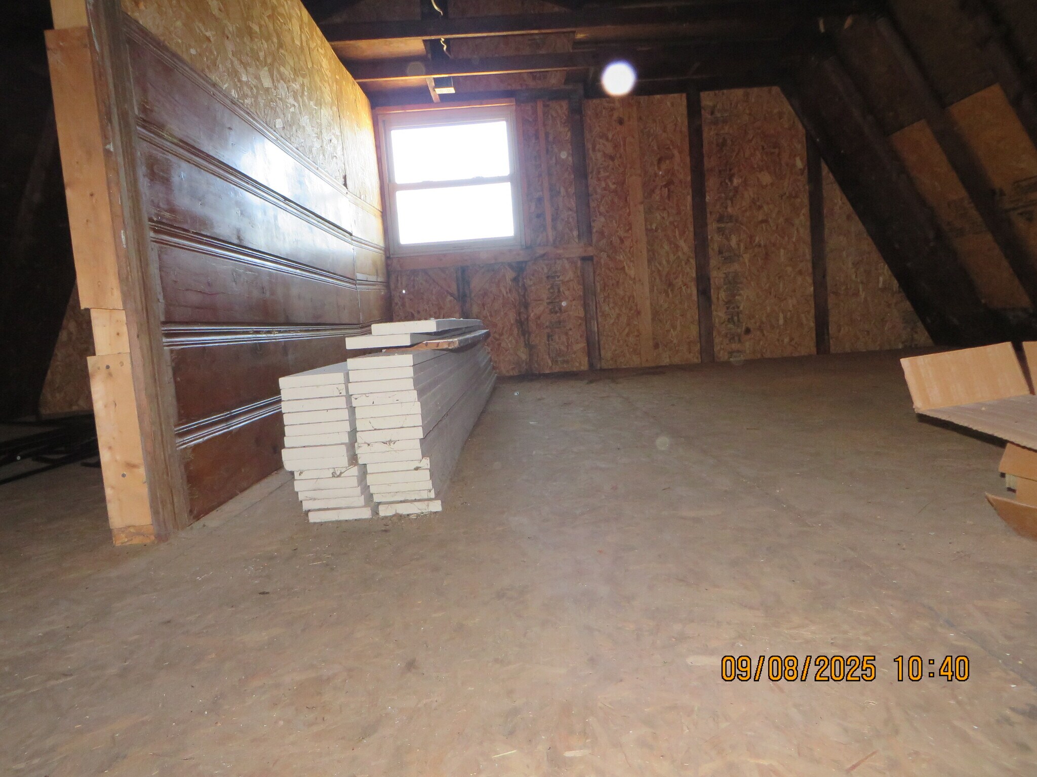 Building Photo - 2119 Noble St