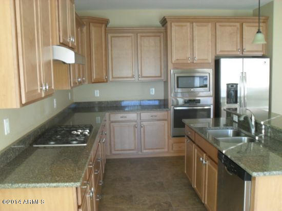 Building Photo - Ironwood Crossing 3Bd/2Ba PLUS Den 2163 Sq Ft