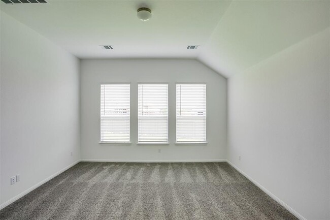 Building Photo - 105 Coronella Dr