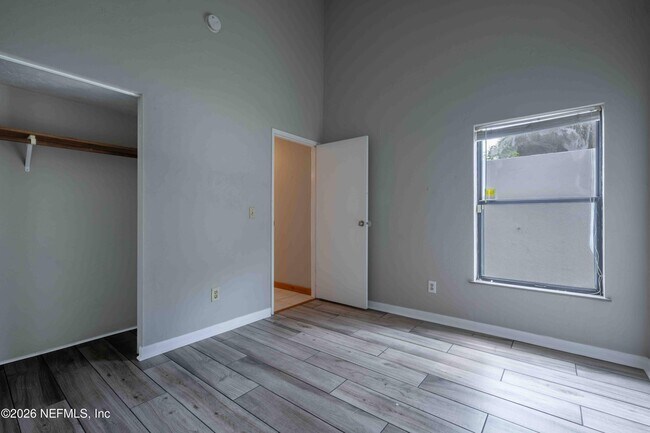 Building Photo - 1273 Mayport Landing Cir
