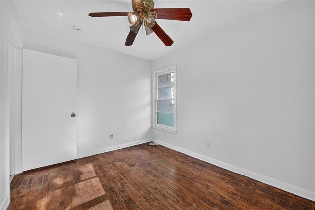 Building Photo - 5503 Van Natta Ln