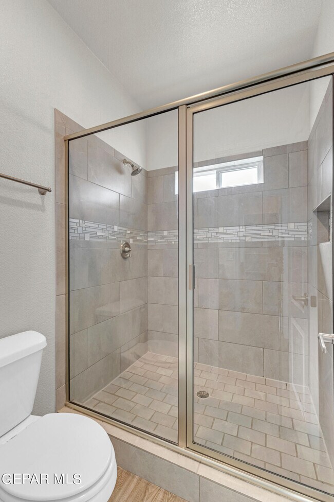 Building Photo - 3626 Morgan Bay Pl