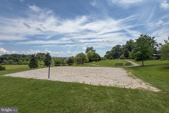 Building Photo - 1550 Rabbit Hollow Pl