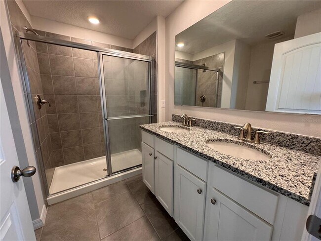 Building Photo - 9089 Mellow Coral St