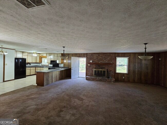 Building Photo - 170 Port Antonio Ct SW