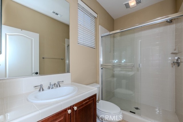 Building Photo - 3811 Belgain Ln
