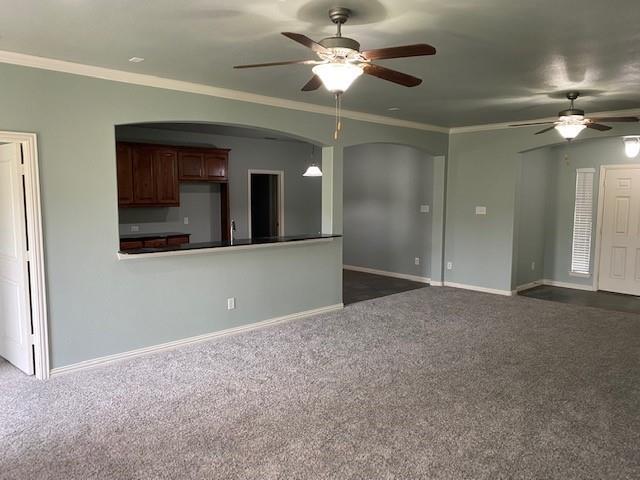 Building Photo - 6601 Pine Hills Ln