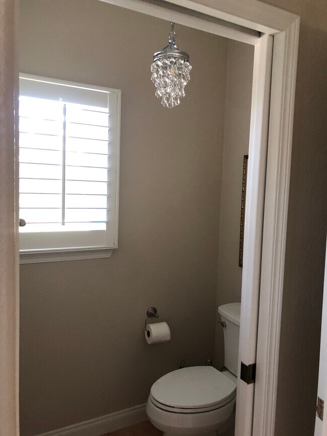 Building Photo - 4388 Vega Loop