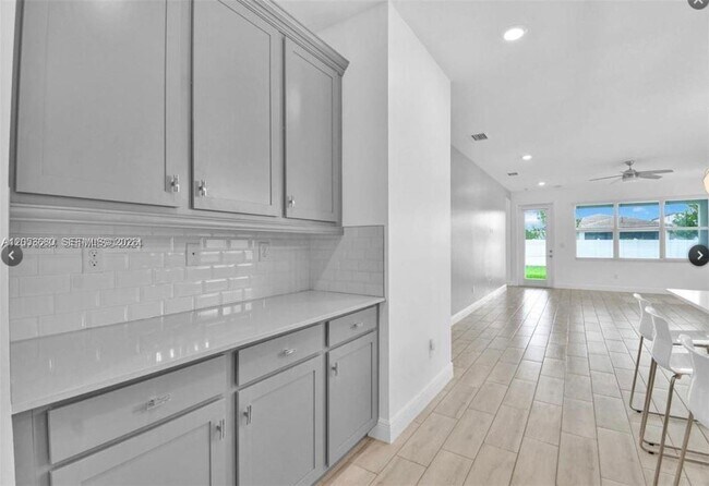 Building Photo - 4110 Bonita Way