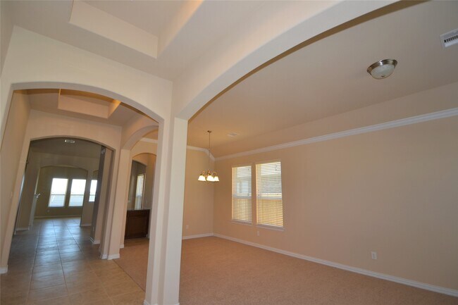 Building Photo - 7026 Belle Meadow Ln