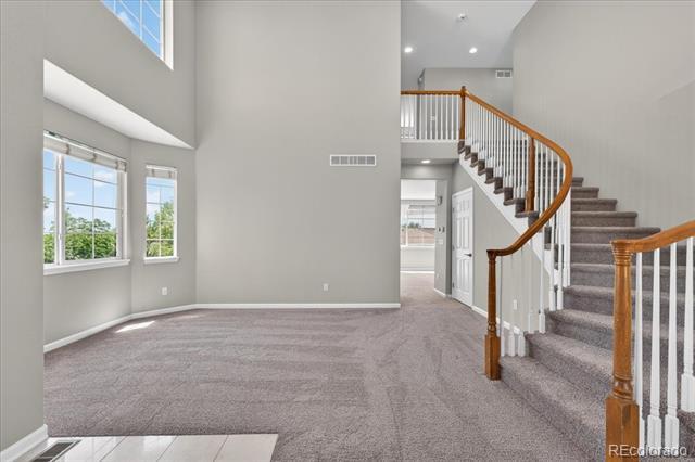 Building Photo - 10543 Laurelglen Cir