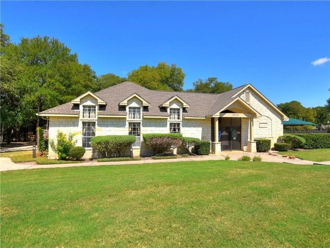 Building Photo - 2814 Cool River Loop