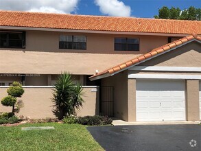 Building Photo - 8817 SW 113th Pl Cir W