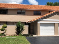 Building Photo - 8817 SW 113th Pl Cir W