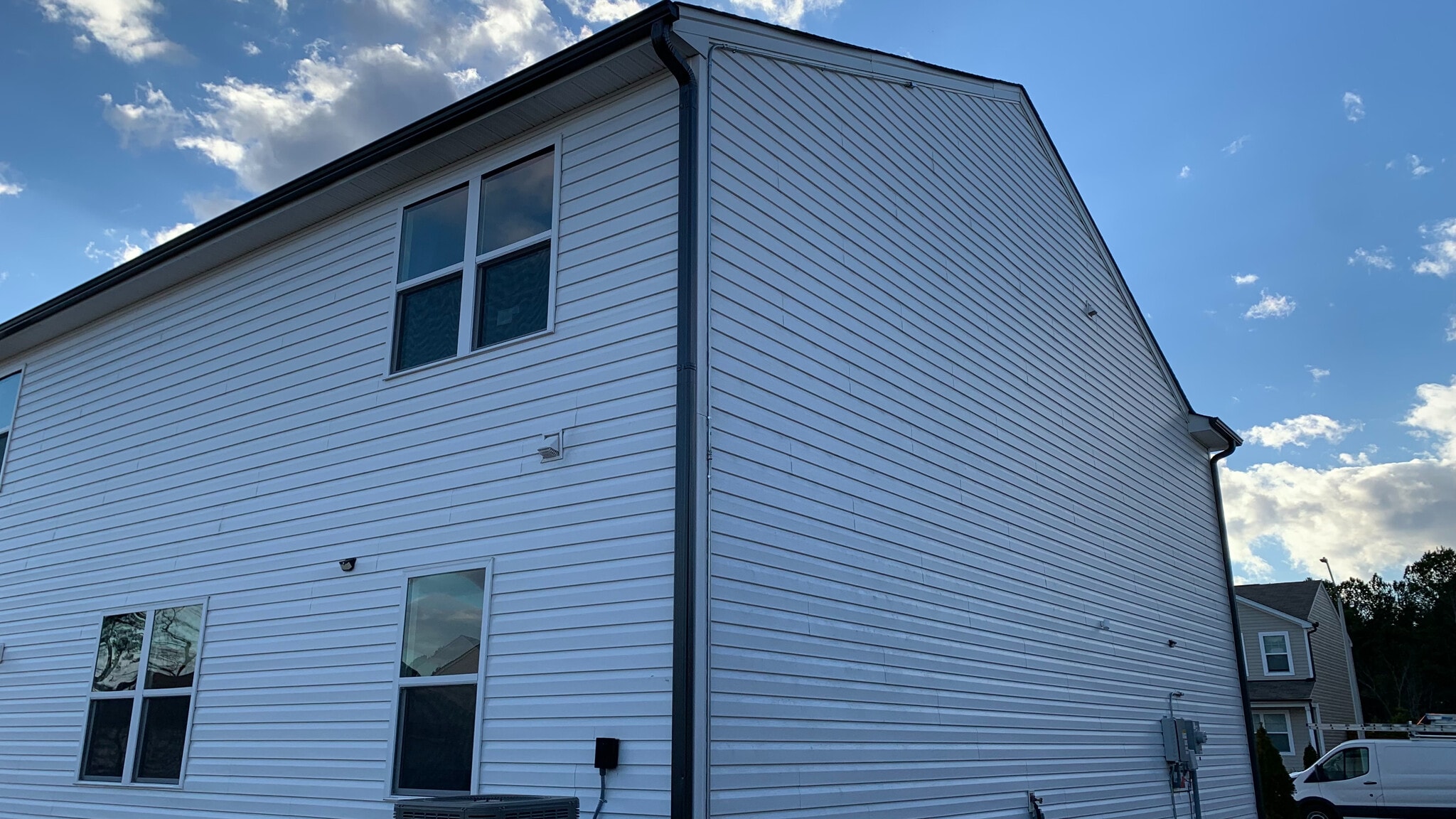 Building Photo - Room in Single Family Home on Justice Union Ct