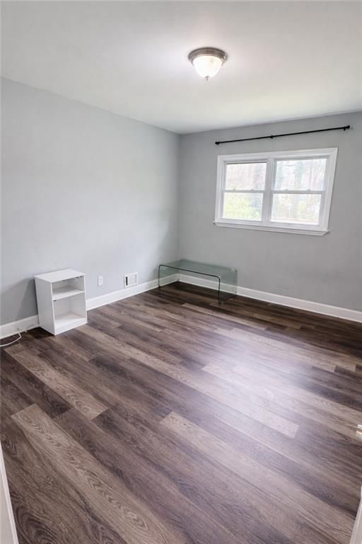 Building Photo - 3749 Pin Oak Cir