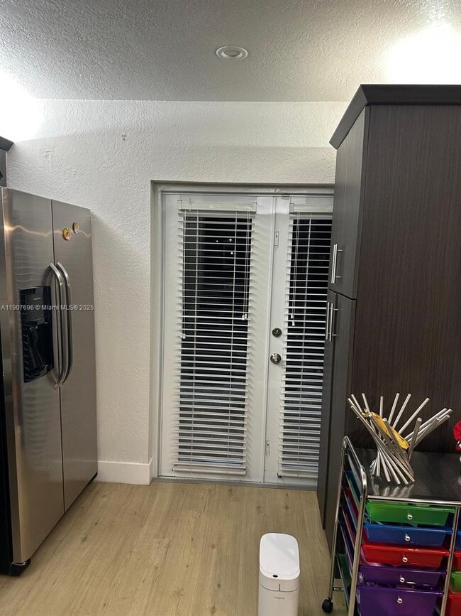 Building Photo - 15304 SW 81st Ln