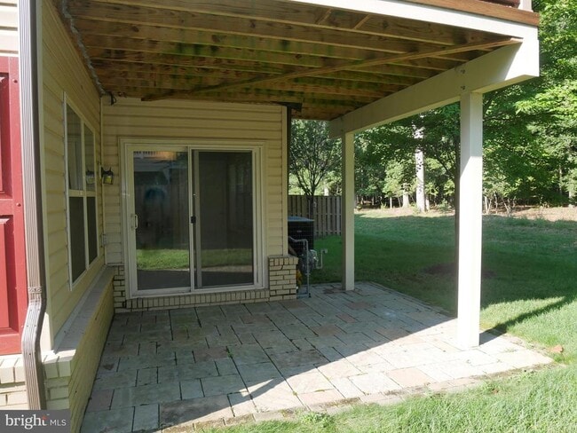Building Photo - 23289 Tradewind Dr
