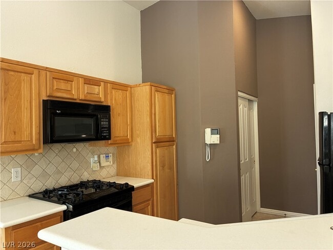 Building Photo - 1089 Pleasure Ln