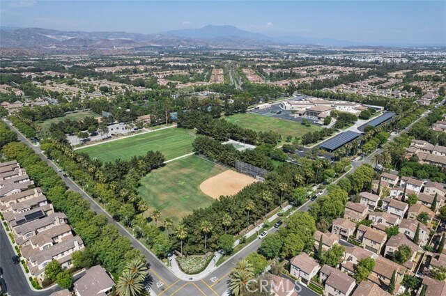 Building Photo - 78 Spanish Lace