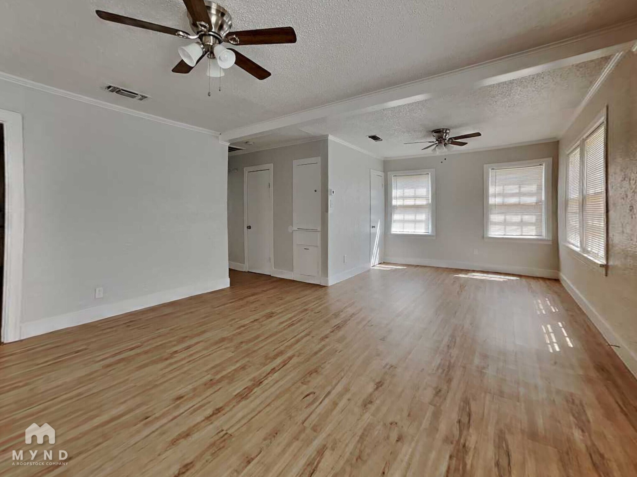 Building Photo - 2216 28th St