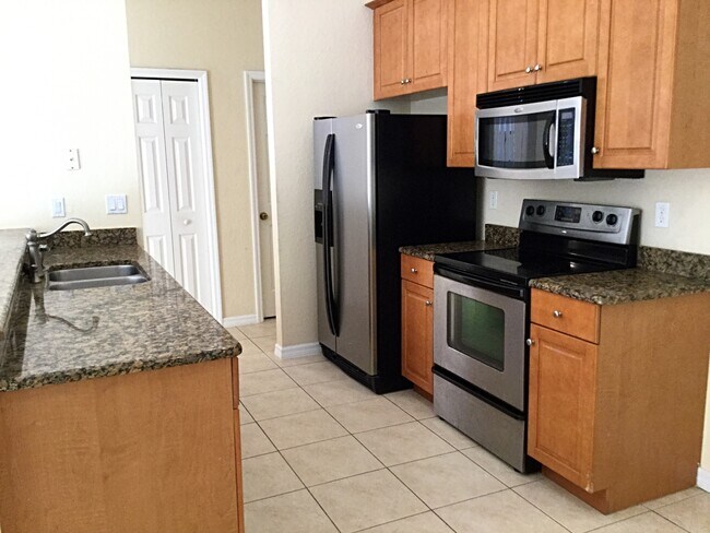 Building Photo - Tuscany Preserve-414 Caraway Dr Kissimmee ...