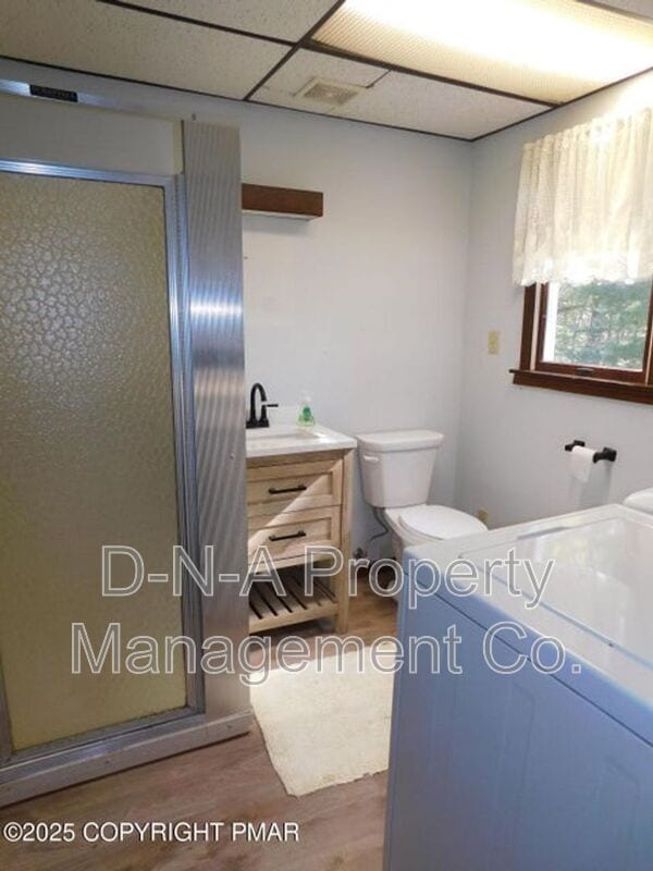 Building Photo - 1134 Scotrun Dr