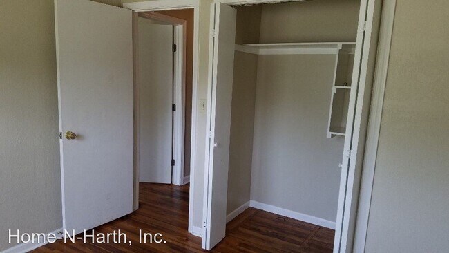 Building Photo - 6 br, 3 bath House - 5222 E Orme