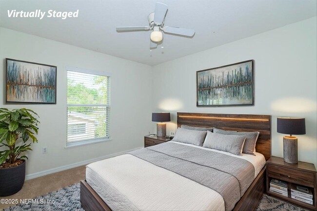 Building Photo - 10550 Autumn Trace Rd