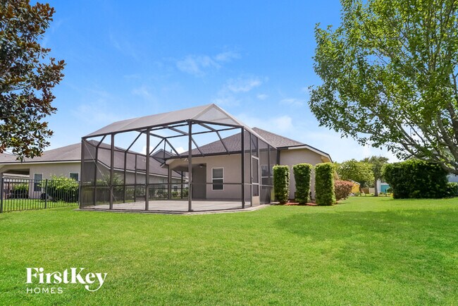 Building Photo - 14744 Falling Waters Dr