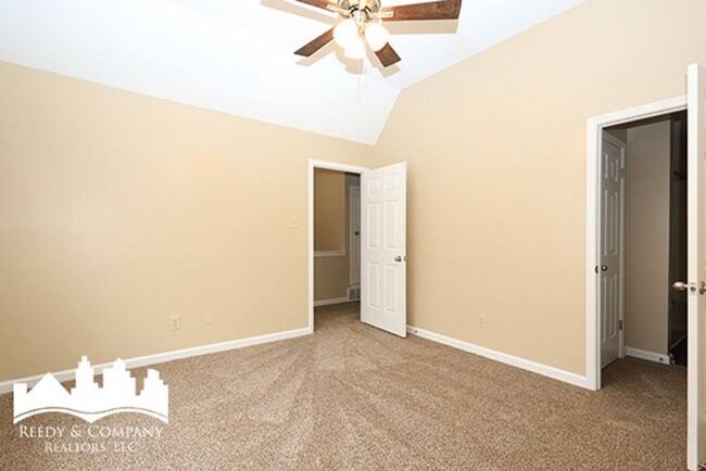 Building Photo - 8335 Mangrove Dr