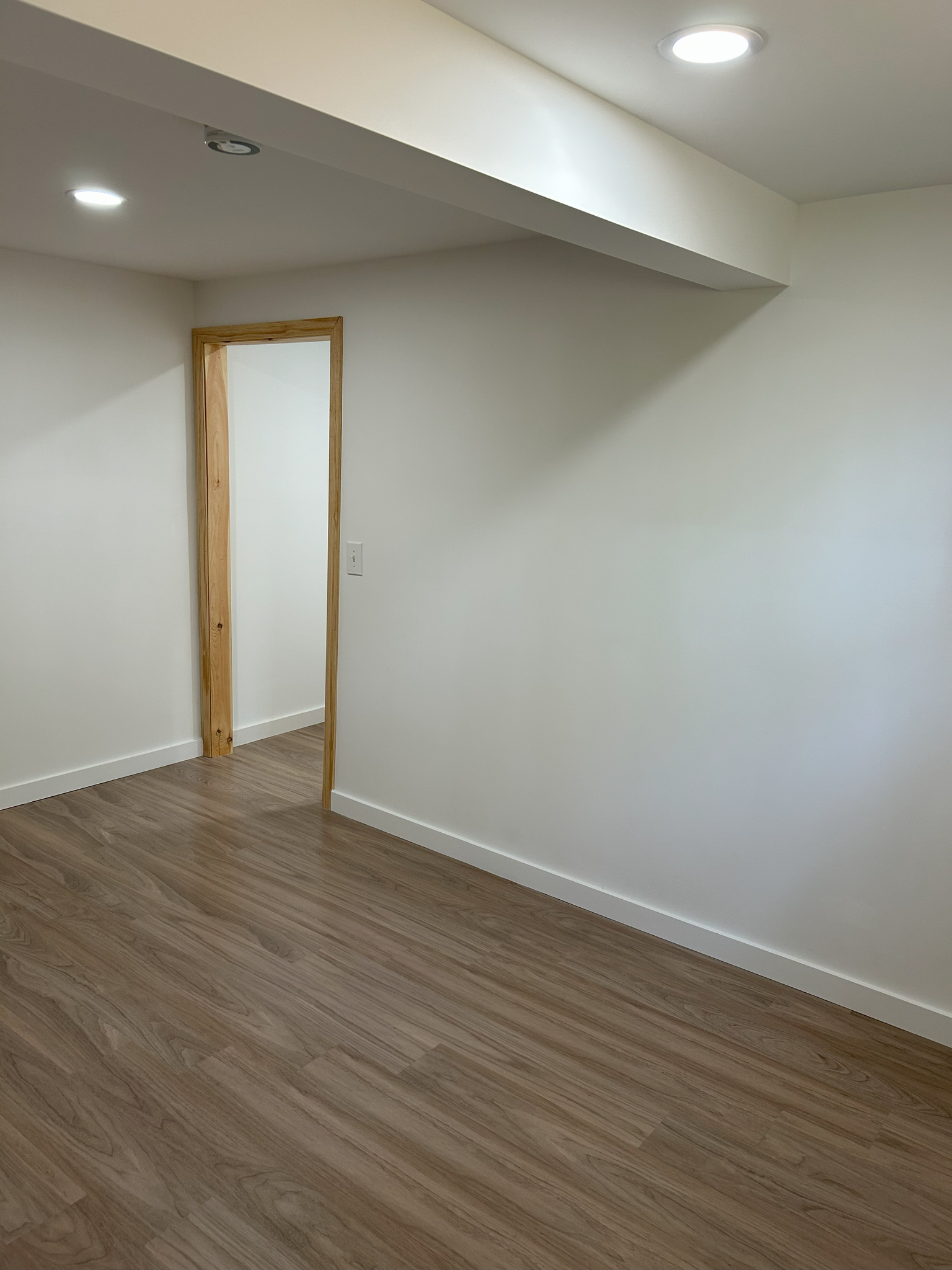 Bedroom #1 - 194 Westview Dr