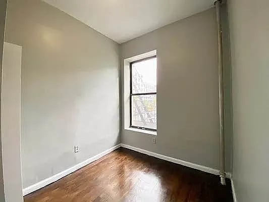 Building Photo - 301 W 141st St