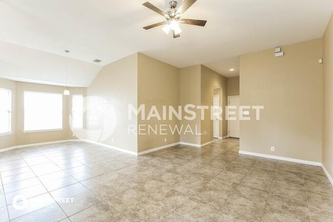 Building Photo - 4807 Orchid Star