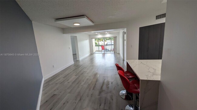 Building Photo - 6292 NW 186th St