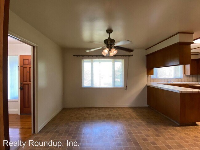 Building Photo - 4 br, 2 bath House - 4496 W Highway 4