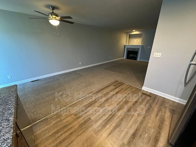 Building Photo - 10530 Kane Dr