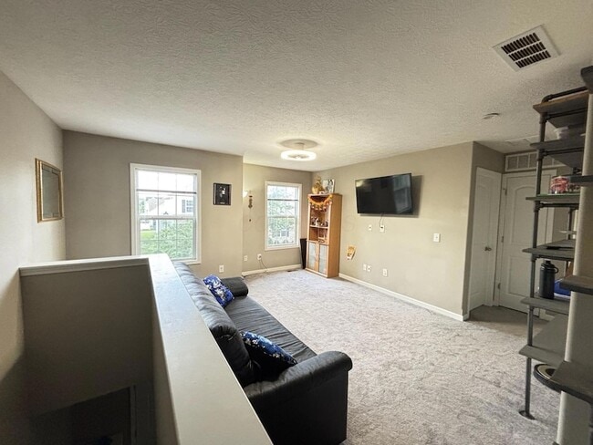 Building Photo - 5821 Marble Creek St