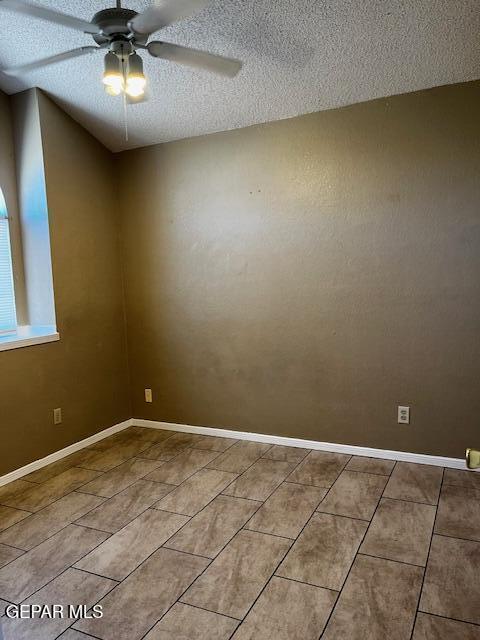 Building Photo - 11670 Helen Wynn Ct