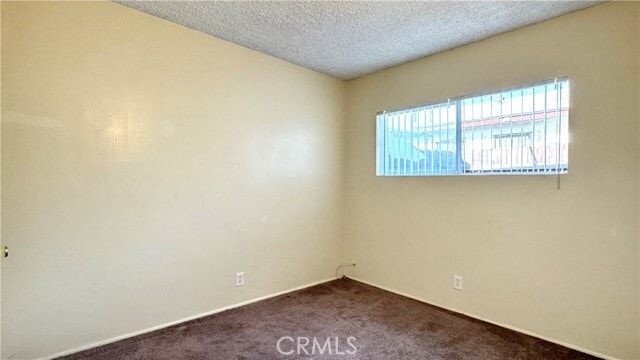 Building Photo - 262 N Garnet Way