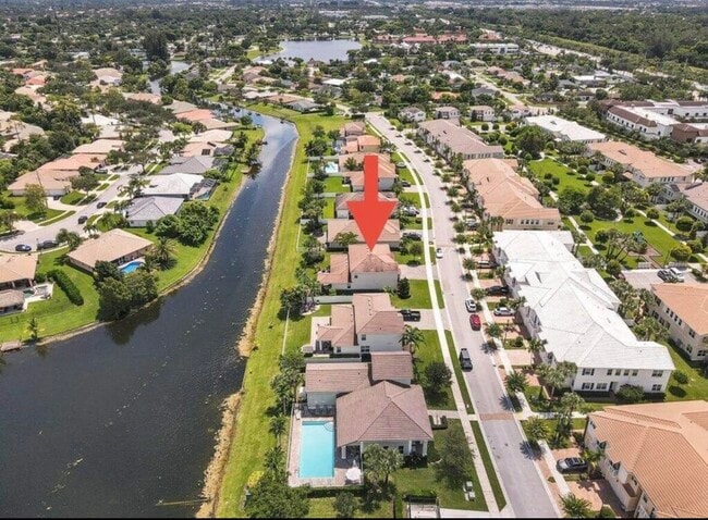 Building Photo - 11971 Cypress Key Way