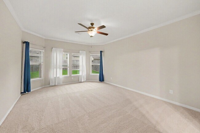 Building Photo - 30631 Morning Dove Dr