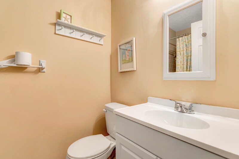 Building Photo - 9355 Kempton Manor Ct