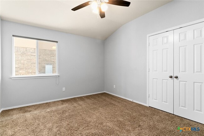 Building Photo - 9510 Shimla Drive