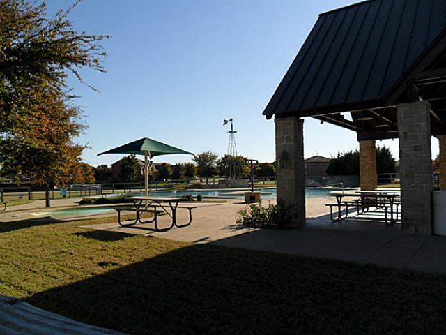 Building Photo - Great home in Windmill Farms! 3/2/2 Availa...
