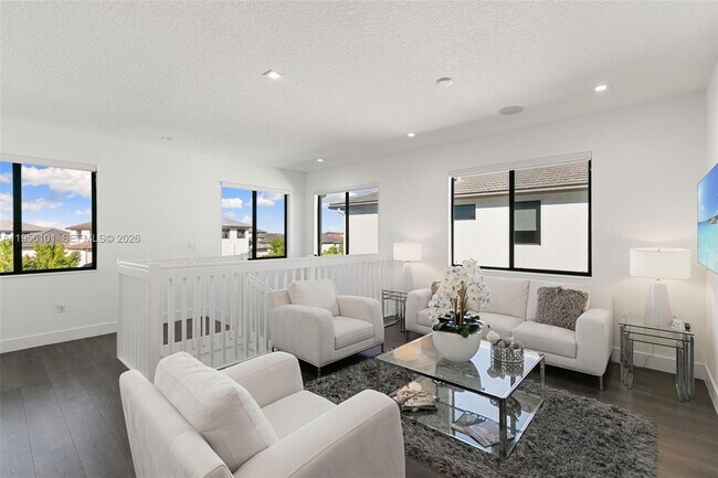 Building Photo - 5089 Gambero Wy